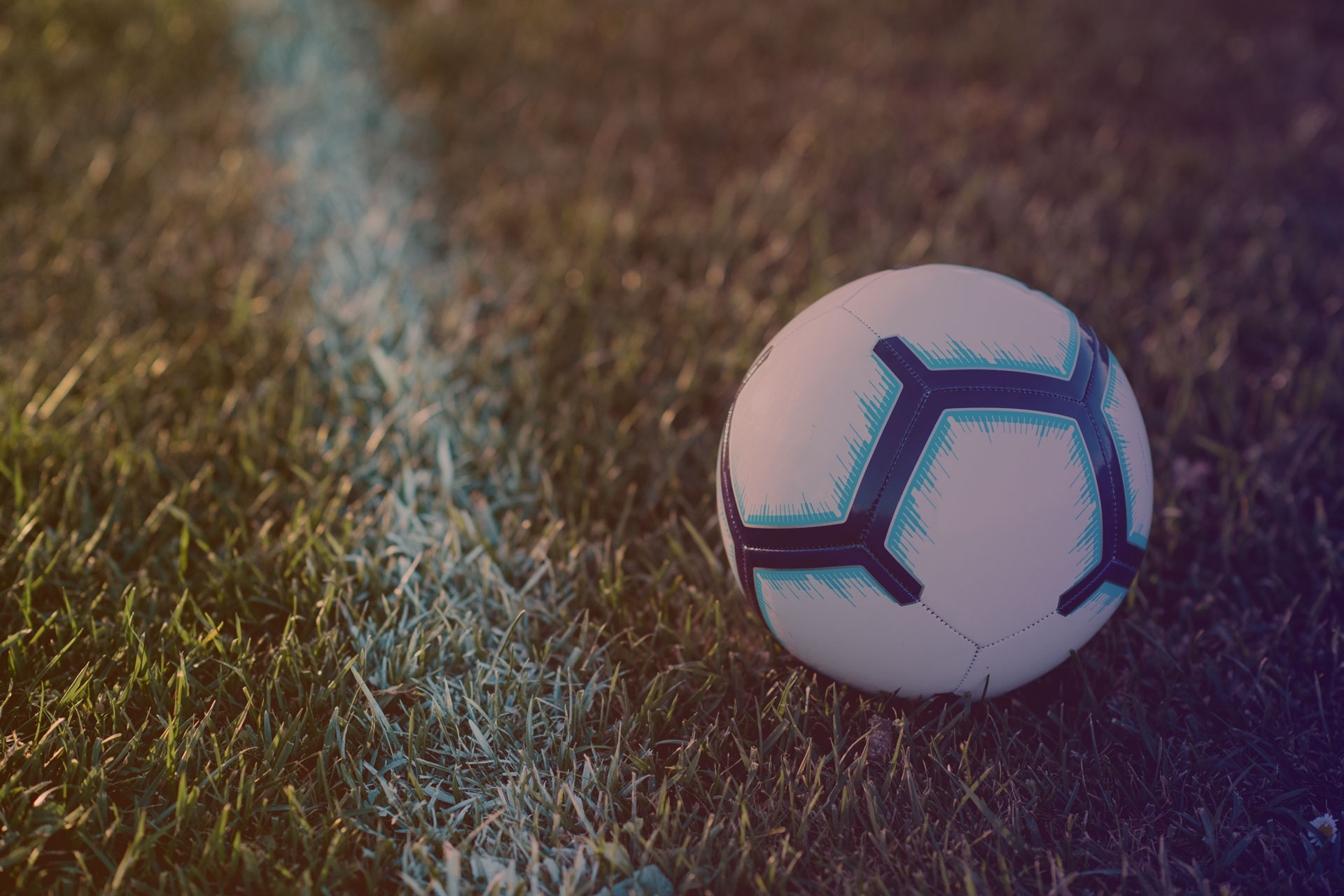 soccer-16