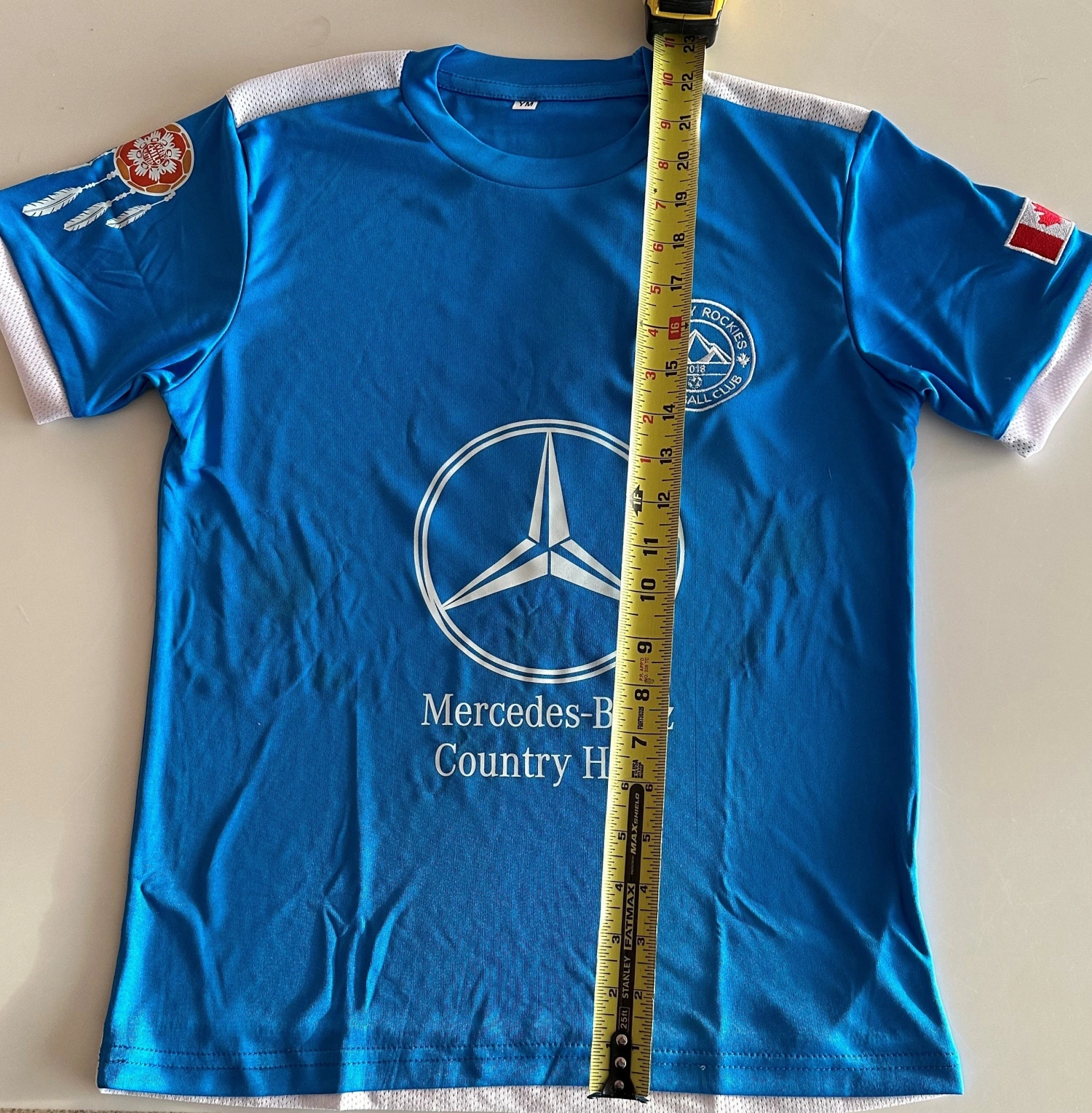 jersey-2